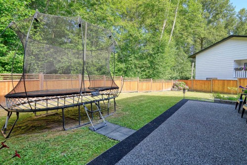 1340 Lorilawn Court, Burnaby, BC 