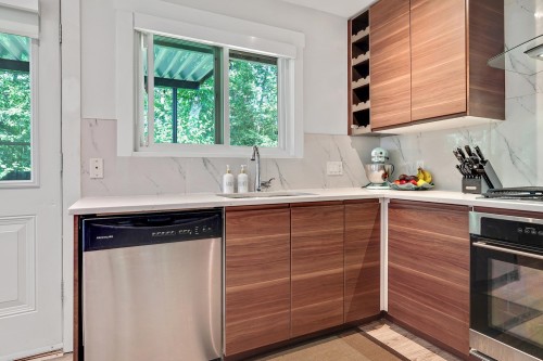 1340 Lorilawn Court, Burnaby, BC 