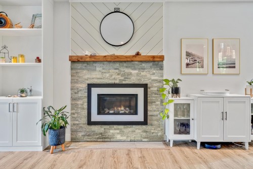 1340 Lorilawn Court, Burnaby, BC 