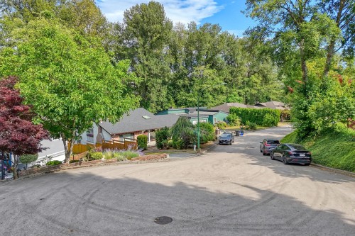 1340 Lorilawn Court, Burnaby, BC 