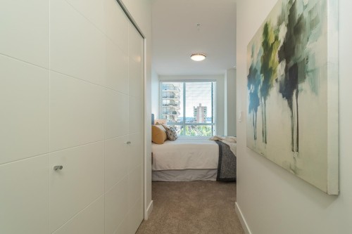 403-108 8Th Street E, North Vancouver, BC 