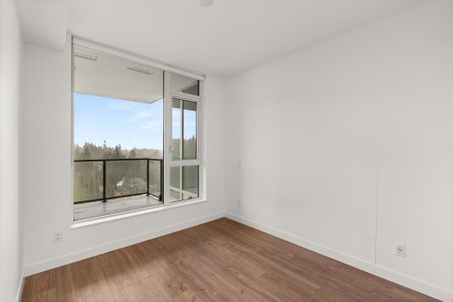 1904-585 Austin Avenue, Coquitlam, BC 