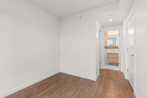 1904-585 Austin Avenue, Coquitlam, BC 