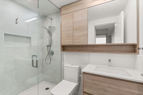 1904-585 Austin Avenue, Coquitlam, BC 