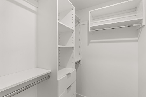 1904-585 Austin Avenue, Coquitlam, BC 