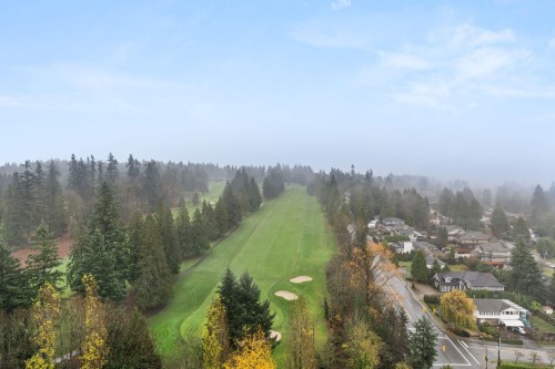 1904-585 Austin Avenue, Coquitlam, BC 