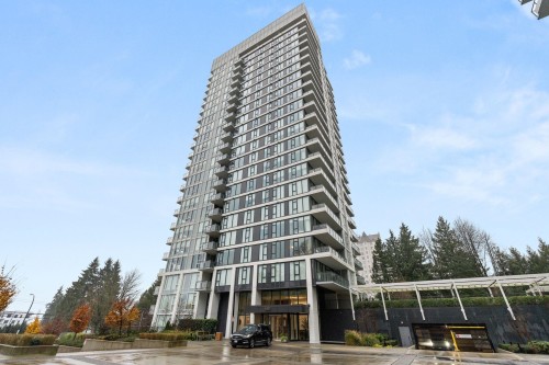 1904-585 Austin Avenue, Coquitlam, BC 