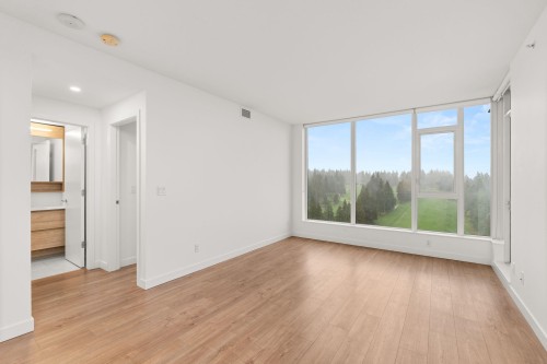 1904-585 Austin Avenue, Coquitlam, BC 