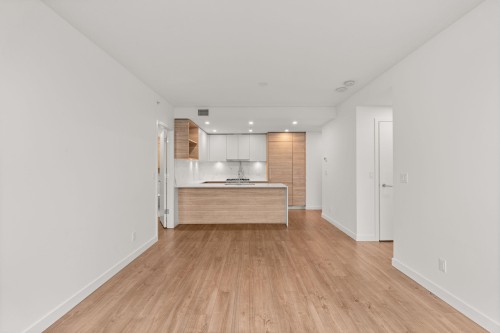 1904-585 Austin Avenue, Coquitlam, BC 