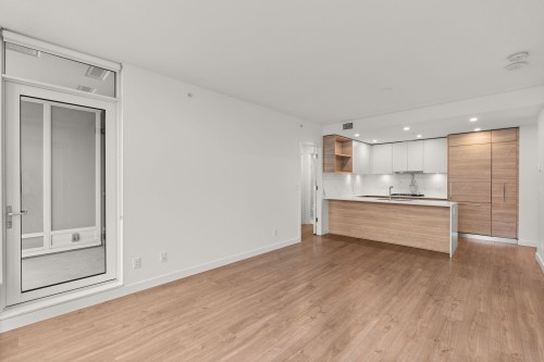 1904-585 Austin Avenue, Coquitlam, BC 