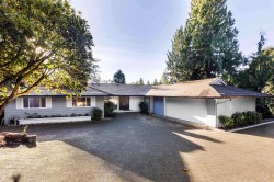 BASEMENT-3062 Spencer Drive  West Vancouver, BC V7V 3C7