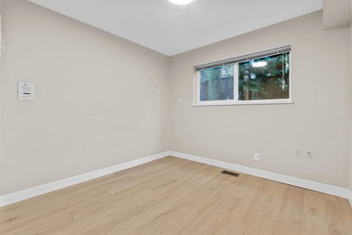 Basement-3062 Spencer Drive, West Vancouver, BC 