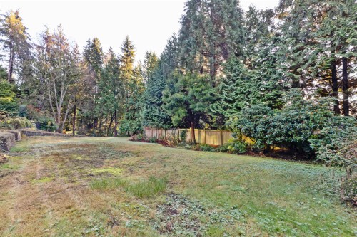 Basement-3062 Spencer Drive, West Vancouver, BC 