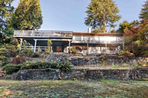 Basement-3062 Spencer Drive, West Vancouver, BC 