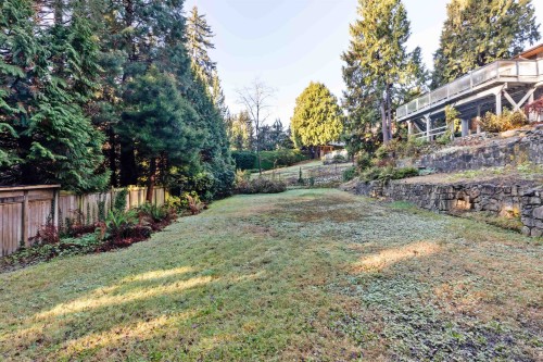 Basement-3062 Spencer Drive, West Vancouver, BC 