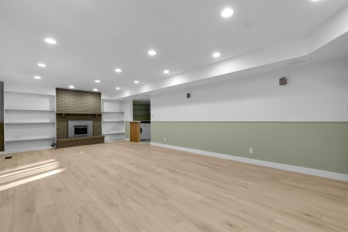 Basement-3062 Spencer Drive, West Vancouver, BC 