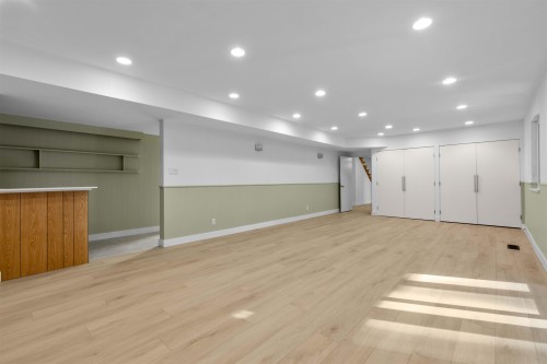 Basement-3062 Spencer Drive, West Vancouver, BC 