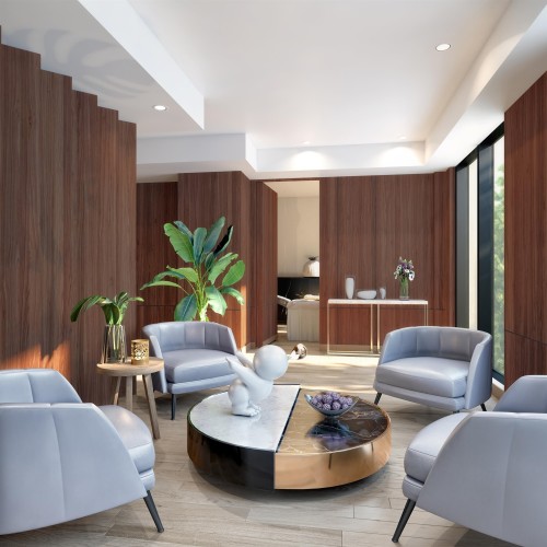 509-2105 46Th Avenue W, Vancouver, BC 