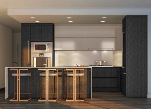 509-2105 46Th Avenue W, Vancouver, BC 