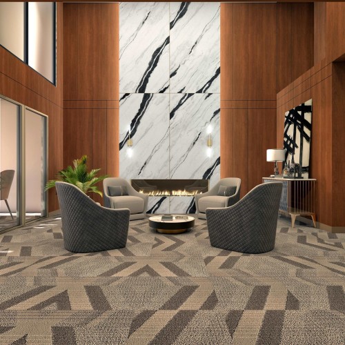 509-2105 46Th Avenue W, Vancouver, BC 