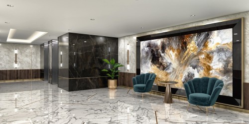 509-2105 46Th Avenue W, Vancouver, BC 