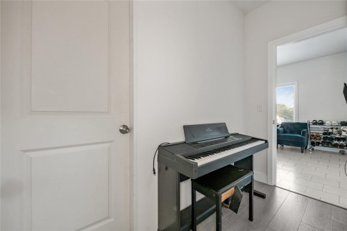 5461 Manor Street, Burnaby, BC 