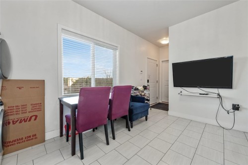 5461 Manor Street, Burnaby, BC 