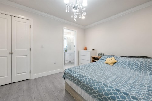 5461 Manor Street, Burnaby, BC 