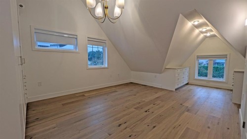 1139 33Rd Avenue W, Vancouver, BC 