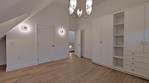 1139 33Rd Avenue W, Vancouver, BC 