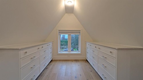 1139 33Rd Avenue W, Vancouver, BC 