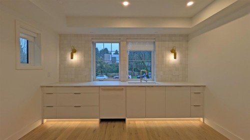 1139 33Rd Avenue W, Vancouver, BC 