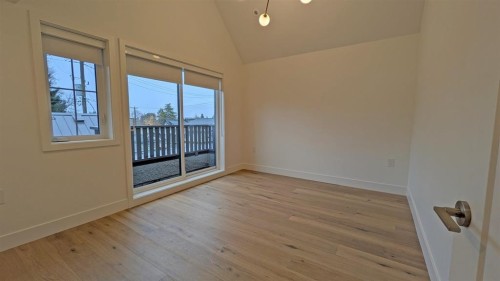 1139 33Rd Avenue W, Vancouver, BC 