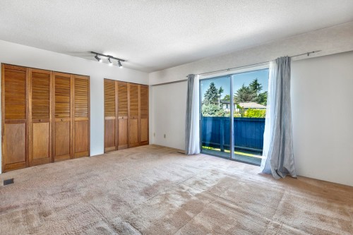 5202 Hollywood Drive, Richmond, BC 