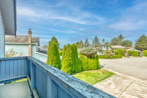5202 Hollywood Drive, Richmond, BC 