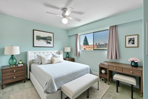 5202 Hollywood Drive, Richmond, BC 