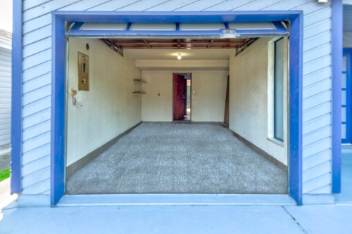 5202 Hollywood Drive, Richmond, BC 