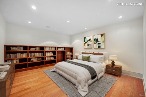 3570 Creery Avenue, West Vancouver, BC 