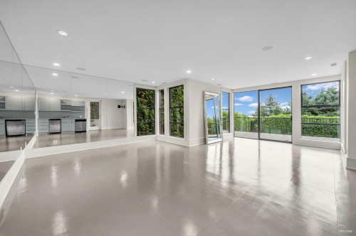 3570 Creery Avenue, West Vancouver, BC 