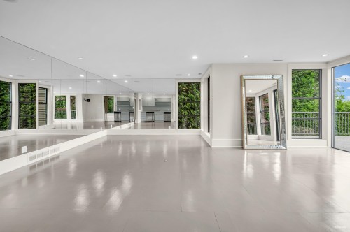 3570 Creery Avenue, West Vancouver, BC 