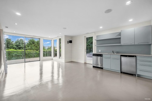 3570 Creery Avenue, West Vancouver, BC 