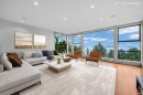 3570 Creery Avenue, West Vancouver, BC 