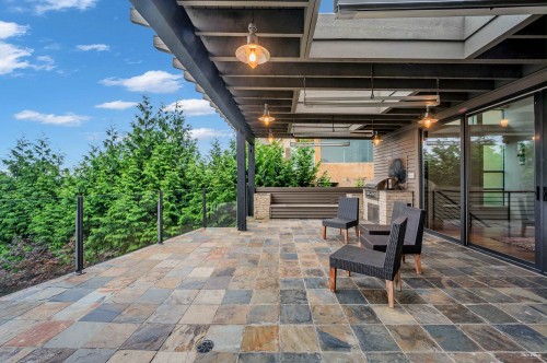 3570 Creery Avenue, West Vancouver, BC 