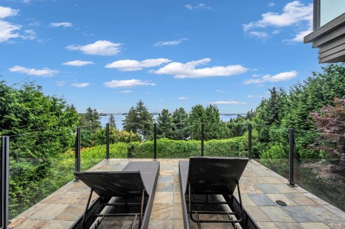 3570 Creery Avenue, West Vancouver, BC 