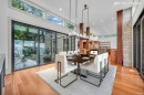 3570 Creery Avenue, West Vancouver, BC 