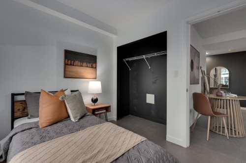 1102-66 Cordova Street W, Vancouver, BC 