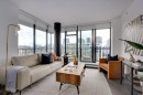 1102-66 Cordova Street W, Vancouver, BC 