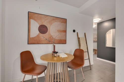 1102-66 Cordova Street W, Vancouver, BC 