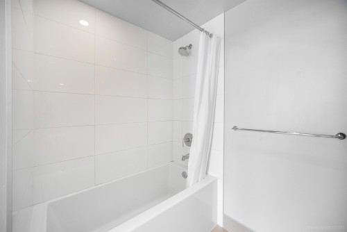 1209-1155 The High Street, Coquitlam, BC 