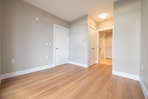 1209-1155 The High Street, Coquitlam, BC 